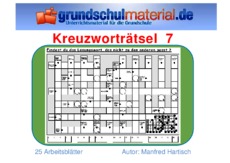 Kreuzworträtsel 07.pdf